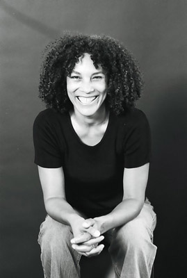 welkom op mijn website